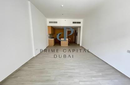 Apartment - 1 Bedroom - 2 Bathrooms for rent in Belgravia 1 - Belgravia - District 11 - Jumeirah Village Circle - Dubai