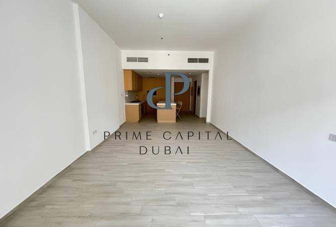 123826251 - Property Image 2