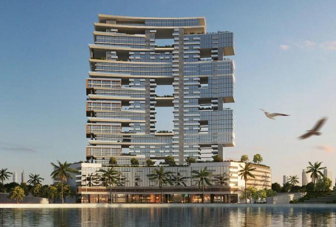 16056908 - صورة العقار 3