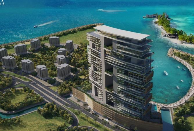 16056908 - الصورة الرئيسية للعقار