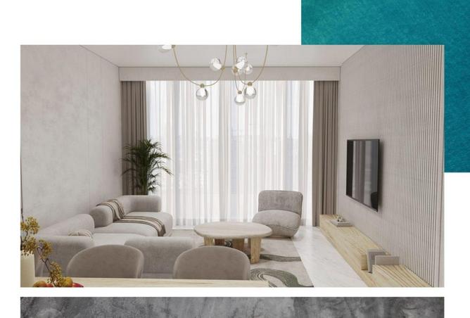 16056908 - صورة العقار 2