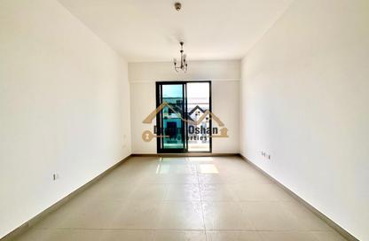Apartment - Studio - 1 for rent in KHK 21 - International City Phase 2 (Al Warsan 4) - Dubai Apartment - Studio - 1 for rent in KHK 21 - International City Phase 2 (Al Warsan 4) - Dubai