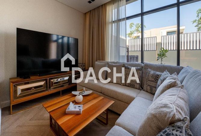 86164494 - Property Image 3
