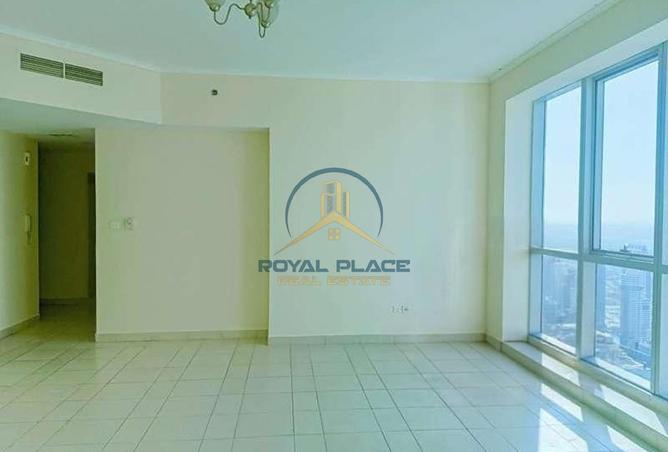 16311872 - صورة العقار 3