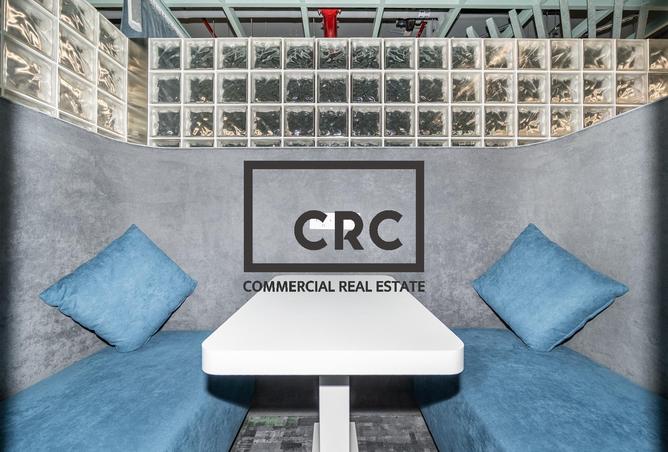 56531244 - صورة العقار 3