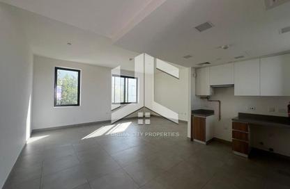 Apartment - 2 Bedrooms - 2 Bathrooms for sale in Al Layyan - Al Ghadeer - Abu Dhabi Apartment - 2 Bedrooms - 2 Bathrooms for sale in Al Layyan - Al Ghadeer - Abu Dhabi