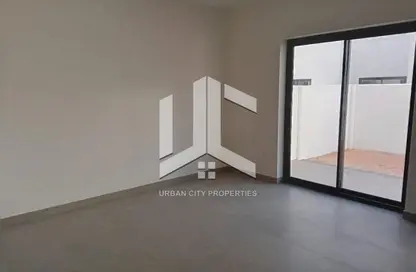 Apartment - 2 Bedrooms - 2 Bathrooms for sale in Al Layyan - Al Ghadeer - Abu Dhabi