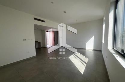 Apartment - 2 Bedrooms - 2 Bathrooms for sale in Al Layyan - Al Ghadeer - Abu Dhabi Apartment - 2 Bedrooms - 2 Bathrooms for sale in Al Layyan - Al Ghadeer - Abu Dhabi