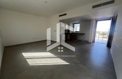 Apartment - 2 Bedrooms - 2 Bathrooms for sale in Al Layyan - Al Ghadeer - Abu Dhabi Apartment - 2 Bedrooms - 2 Bathrooms for sale in Al Layyan - Al Ghadeer - Abu Dhabi