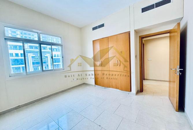 80720167 - صورة العقار 3