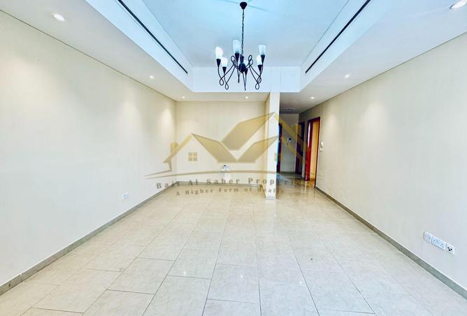 80720167 - الصورة الرئيسية للعقار