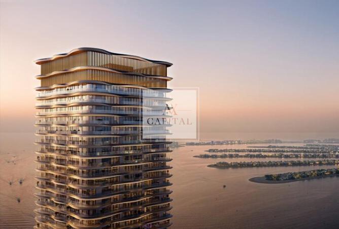 69122566 - الصورة الرئيسية للعقار