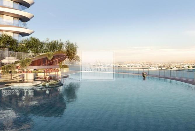 69122566 - صورة العقار 2