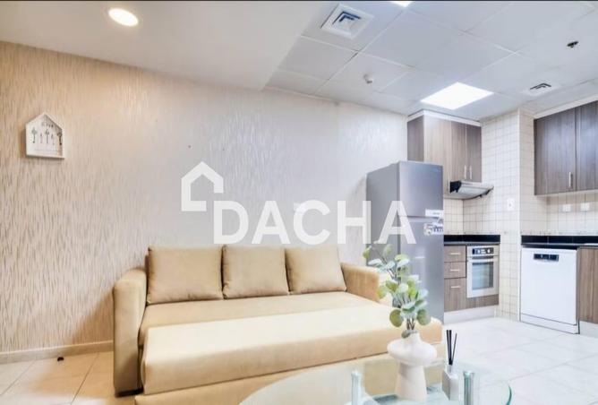 77376166 - صورة العقار 2