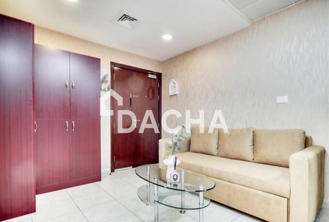 77376166 - صورة العقار 3