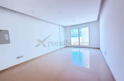 Apartment - 3 Bedrooms - 5 Bathrooms for rent in Plaza Residences 1 - Plaza Residences - District 13 - Jumeirah Village Circle - Dubai Apartment - 3 Bedrooms - 5 Bathrooms for rent in Plaza Residences 1 - Plaza Residences - District 13 - Jumeirah Village Circle - Dubai