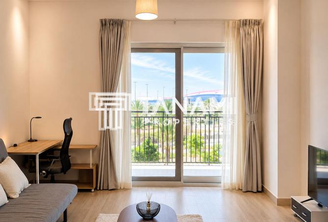 132483887 - Property Main Image
