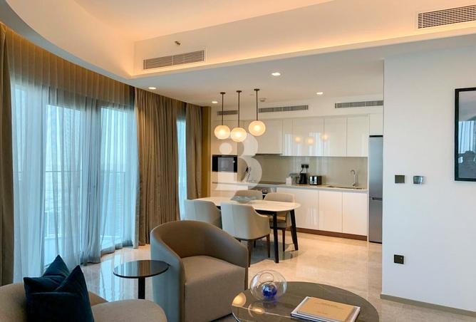 16284769 - Property Main Image