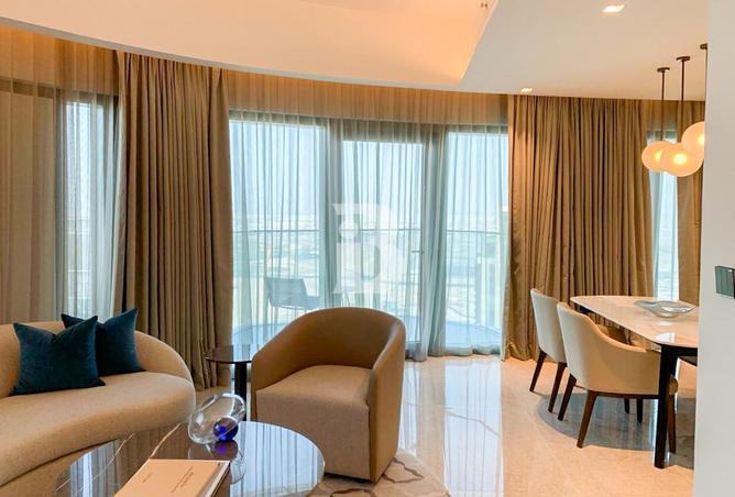 16284769 - Property Image 2