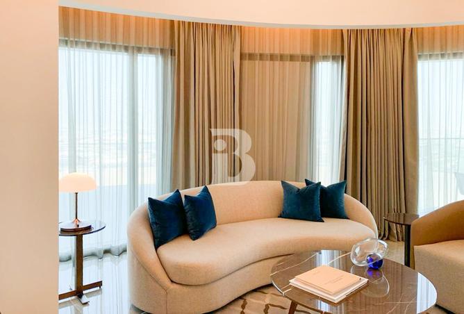 16284769 - Property Image 3