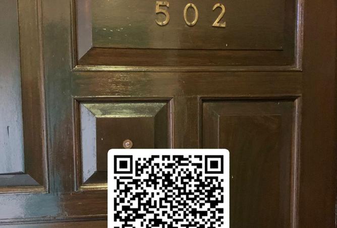 58579294 - Property Main Image