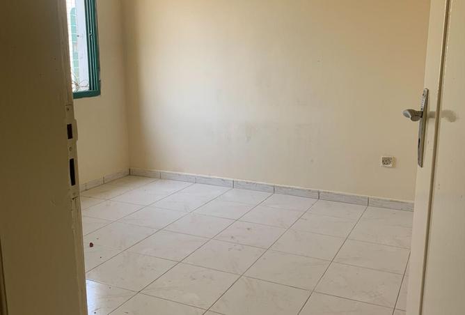 58579294 - Property Image 2