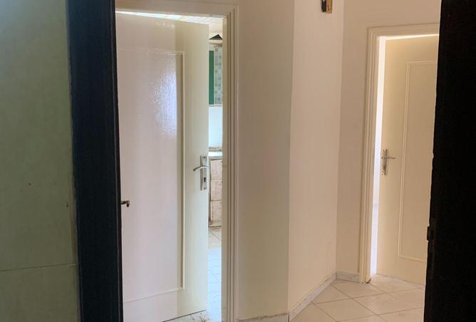 58579294 - Property Image 3