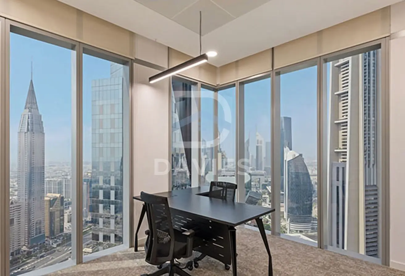 166102717 - Property Main Image