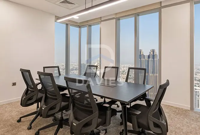 166102717 - Property Image 3
