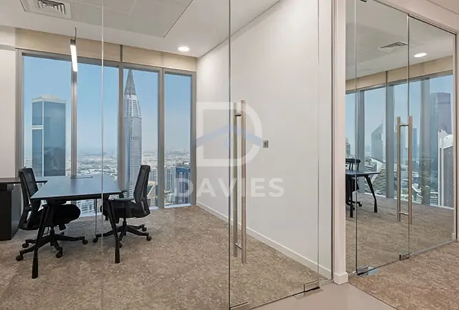 166102717 - Property Image 2