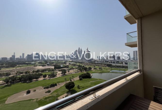 91811876 - صورة العقار 2