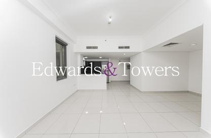 Apartment - 2 Bedrooms - 3 Bathrooms for rent in Executive Bay A - Executive Bay - Business Bay - Dubai