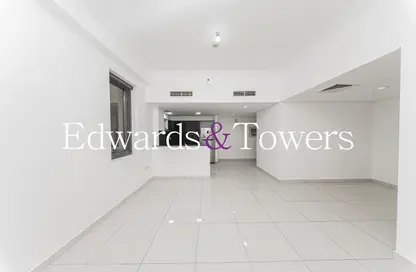 Apartment - 2 Bedrooms - 3 Bathrooms for rent in Executive Bay A - Executive Bay - Business Bay - Dubai