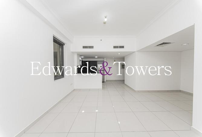 83643946 - Property Main Image