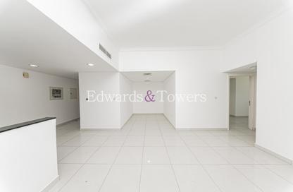 Apartment - 2 Bedrooms - 3 Bathrooms for rent in Executive Bay A - Executive Bay - Business Bay - Dubai Apartment - 2 Bedrooms - 3 Bathrooms for rent in Executive Bay A - Executive Bay - Business Bay - Dubai