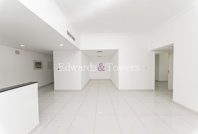 83643946 - Property Image 2