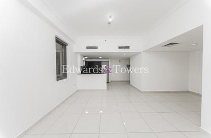 Apartment - 2 Bedrooms - 3 Bathrooms for rent in Executive Bay A - Executive Bay - Business Bay - Dubai Apartment - 2 Bedrooms - 3 Bathrooms for rent in Executive Bay A - Executive Bay - Business Bay - Dubai