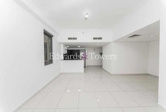 83643946 - Property Main Image