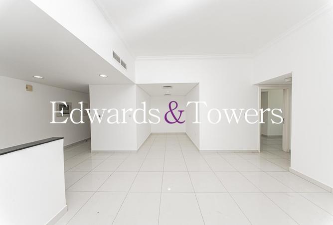 83643946 - Property Image 2