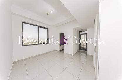 Apartment - 2 Bedrooms - 3 Bathrooms for rent in Executive Bay A - Executive Bay - Business Bay - Dubai