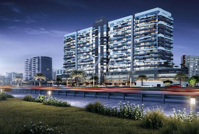 54925683 - Property Main Image