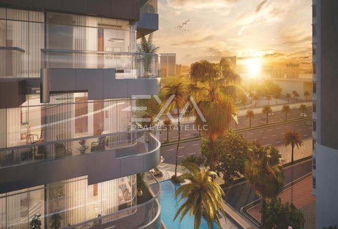 54925683 - Property Image 2