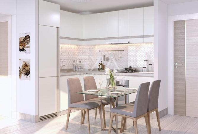 54925683 - Property Image 3