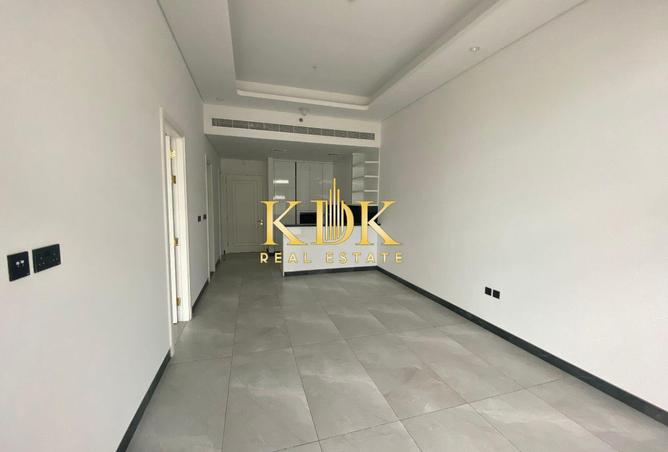 16160453 - Property Image 3