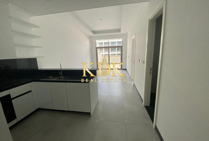 16160453 - Property Image 2