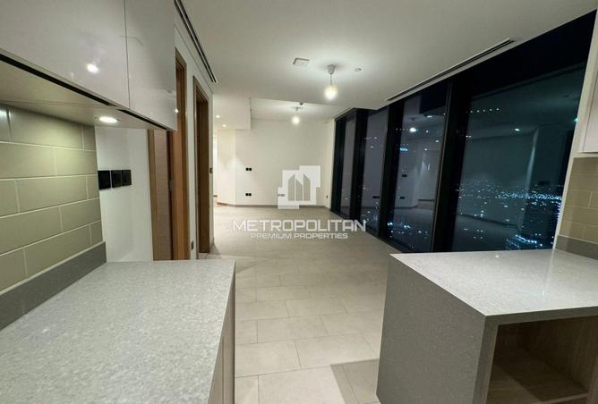 69495627 - Property Image 3