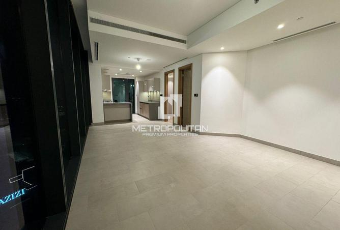 69495627 - Property Main Image