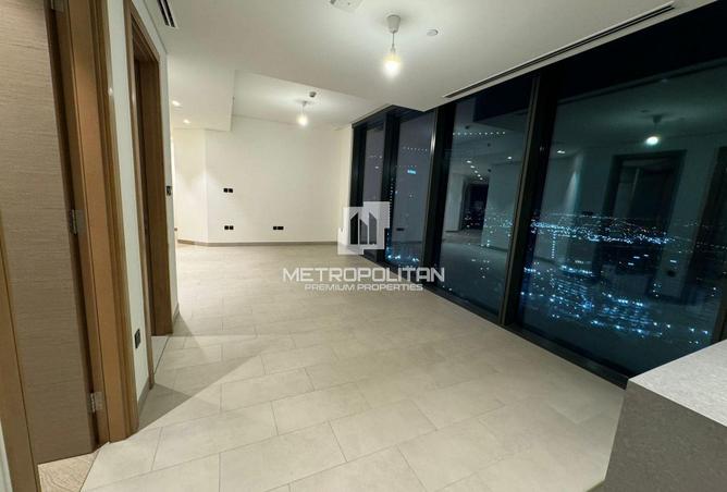 69495627 - Property Image 2