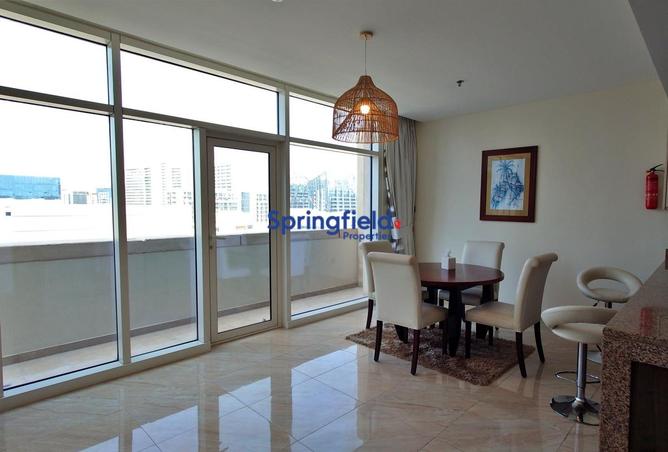97388594 - Property Main Image