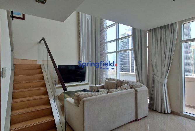 97388594 - Property Image 3